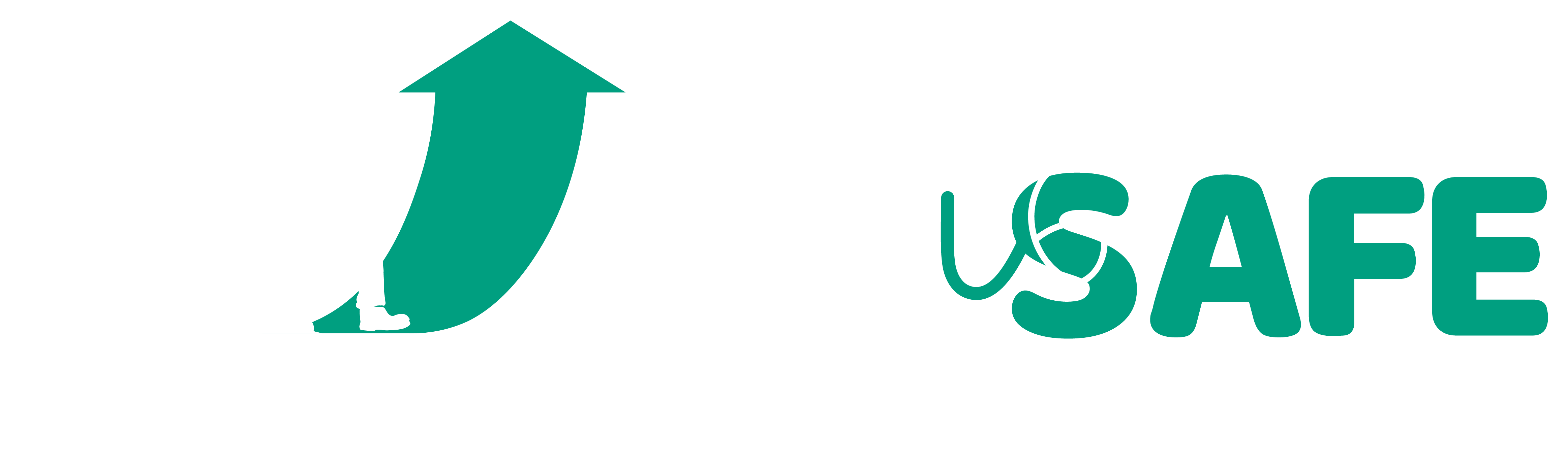 AltSafe